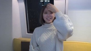 午夜前十分钟演唱⭕❌亚洲精品99久久久久中文字幕