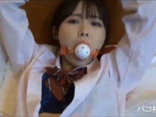 刘德华62岁生日 半个港圈到场庆贺韩国演艺圈潜规则时间，超美女明星（完整版78分钟已上传简届免费看）